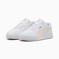 Caven III Sneakers Unisex