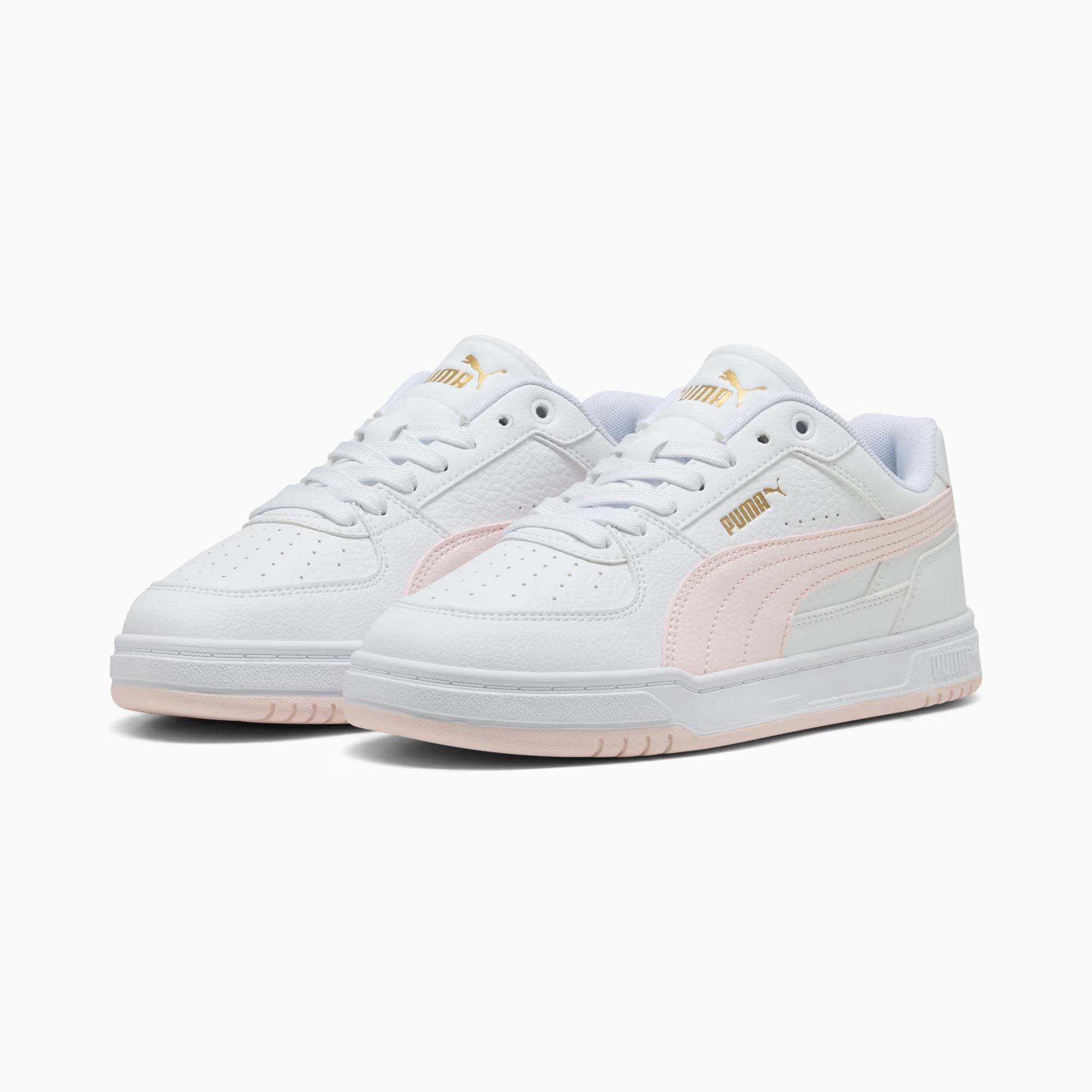 Caven III Sneakers Unisex