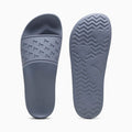 Claquette Puma Leadcat 2.0 Cut Out