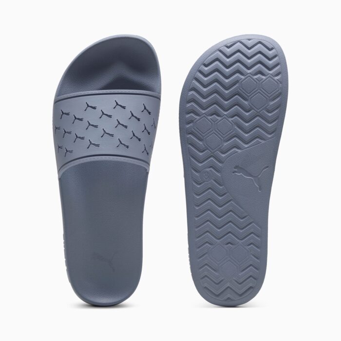 Claquette Puma Leadcat 2.0 Cut Out