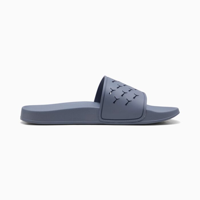 Claquette Puma Leadcat 2.0 Cut Out