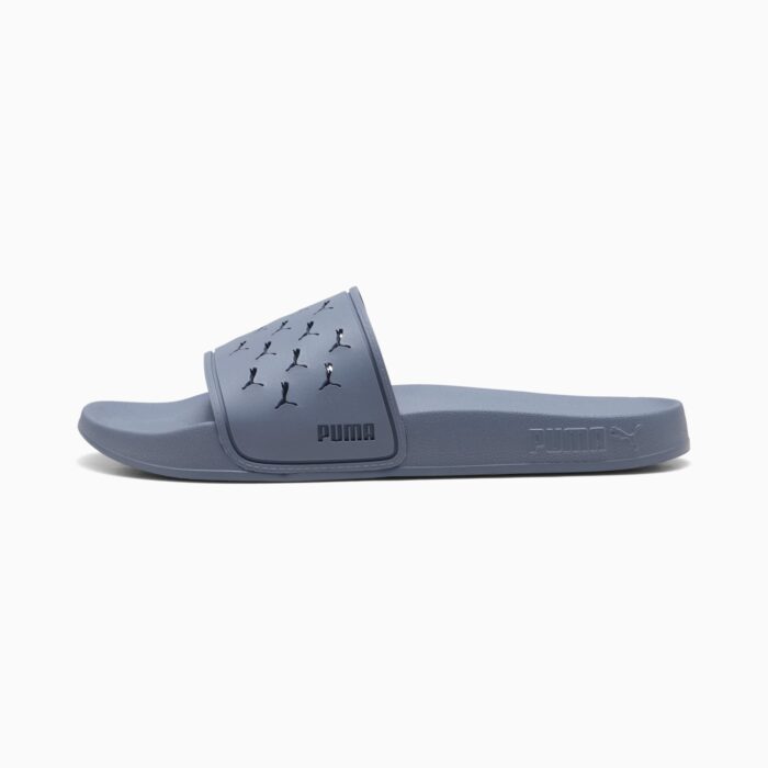 Claquette Puma Leadcat 2.0 Cut Out