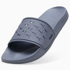 Claquette Puma Leadcat 2.0 Cut Out