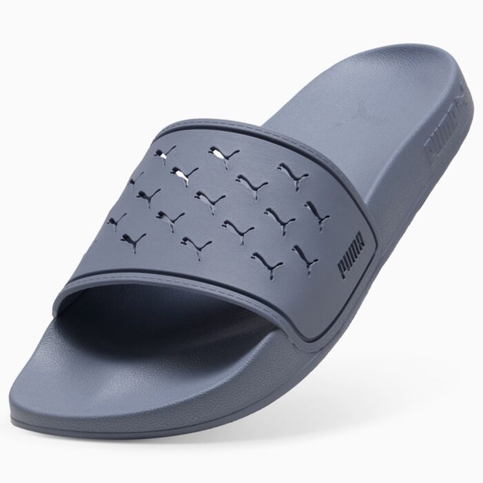 Claquette Puma Leadcat 2.0 Cut Out