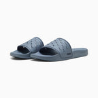 Claquette Puma Leadcat 2.0 Cut Out