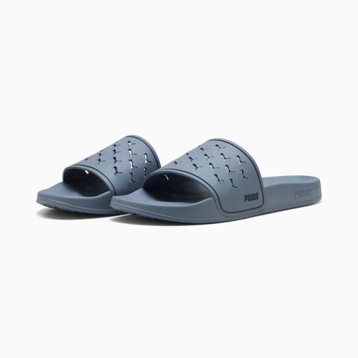 Claquette Puma Leadcat 2.0 Cut Out