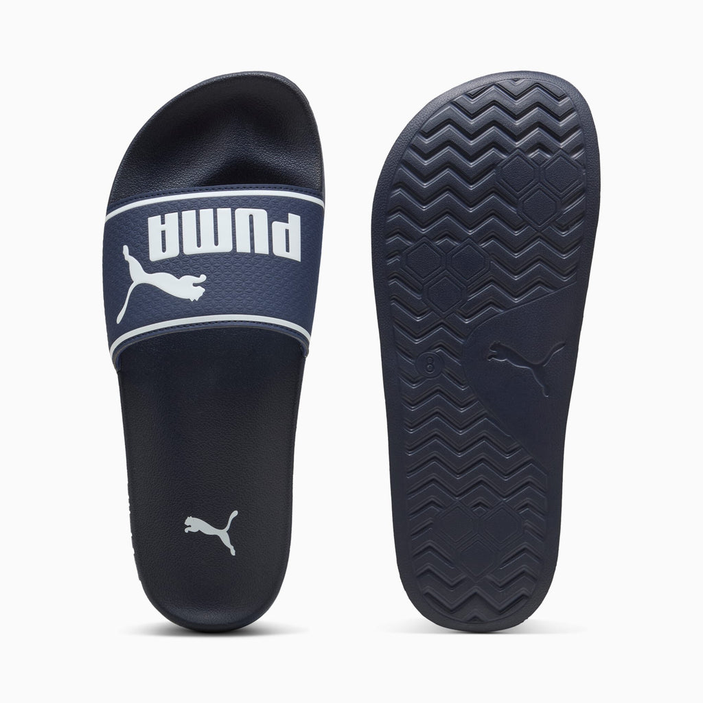 PUMA LEADCAT 2.0