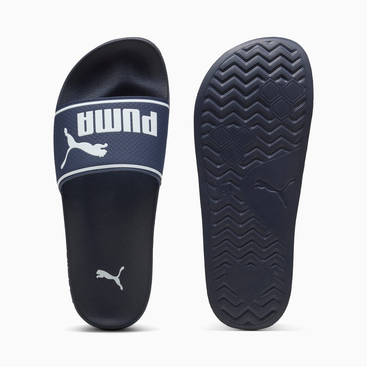PUMA LEADCAT 2.0