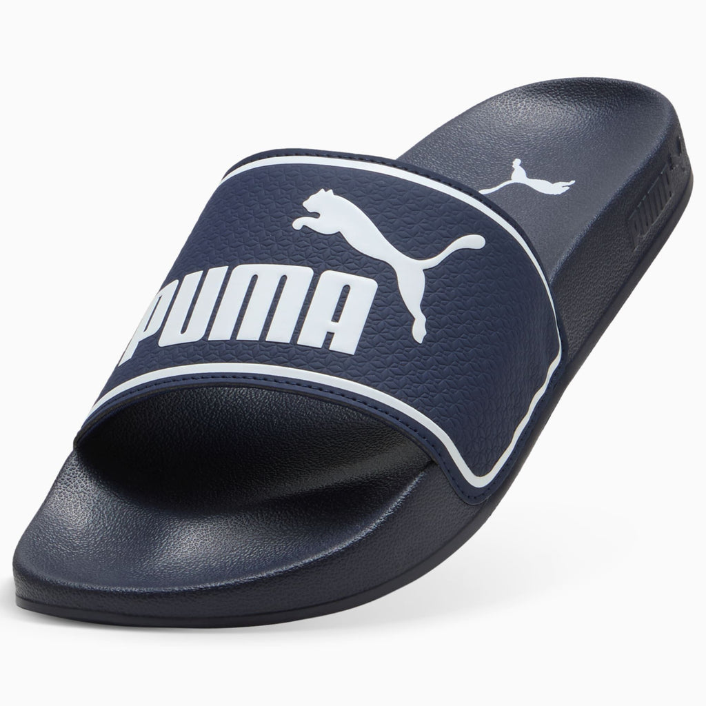PUMA LEADCAT 2.0