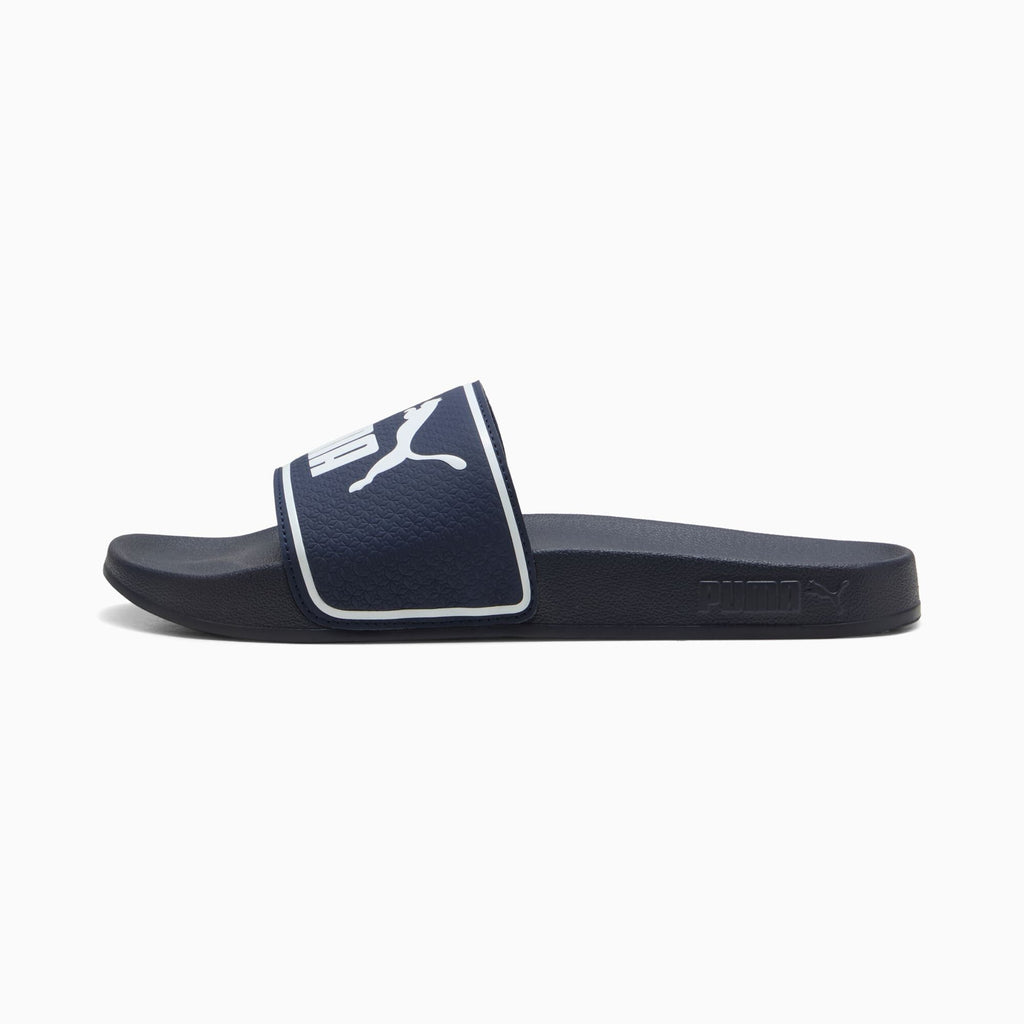 PUMA LEADCAT 2.0