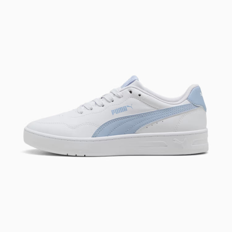 Basket puma Court Lally