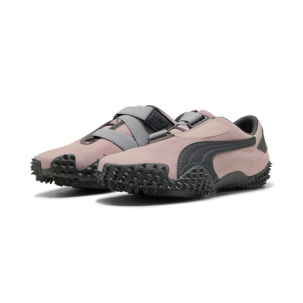 Puma Mostro OG Prime