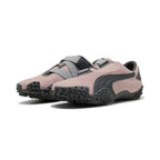 Puma Mostro OG Prime