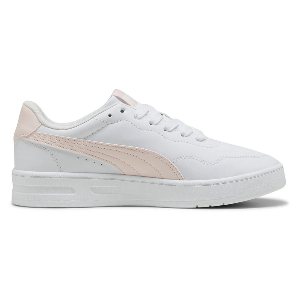 Basket PUMA court lally