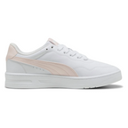 Basket PUMA court lally