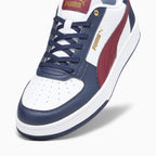 Basket Puma  CAVEN 2.0