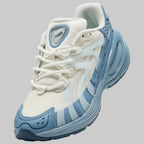 Basket Puma Inverse City