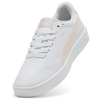 Basket PUMA court lally