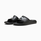Divecat V2 Lite Slides