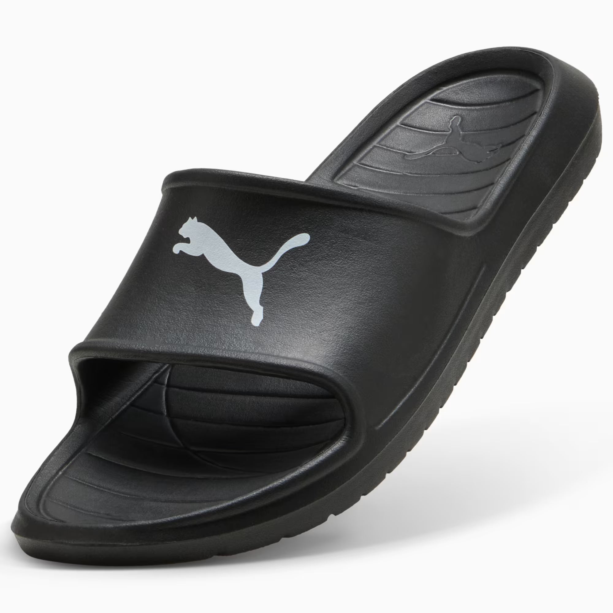 Divecat V2 Lite Slides
