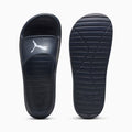 Divecat V2 Lite Slides