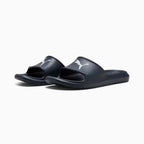 Divecat V2 Lite Slides
