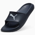 Divecat V2 Lite Slides