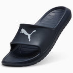 Divecat V2 Lite Slides
