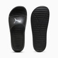 Divecat V2 Lite Slides