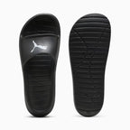 Divecat V2 Lite Slides