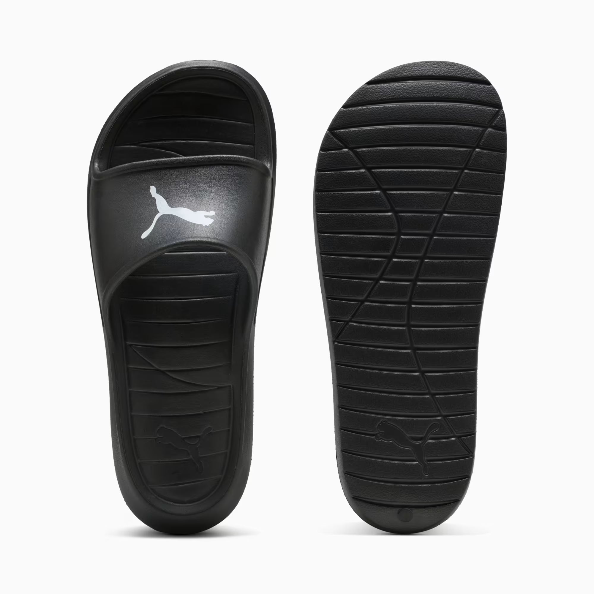 Divecat V2 Lite Slides