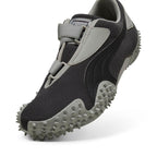 Puma Mostro OG Prime