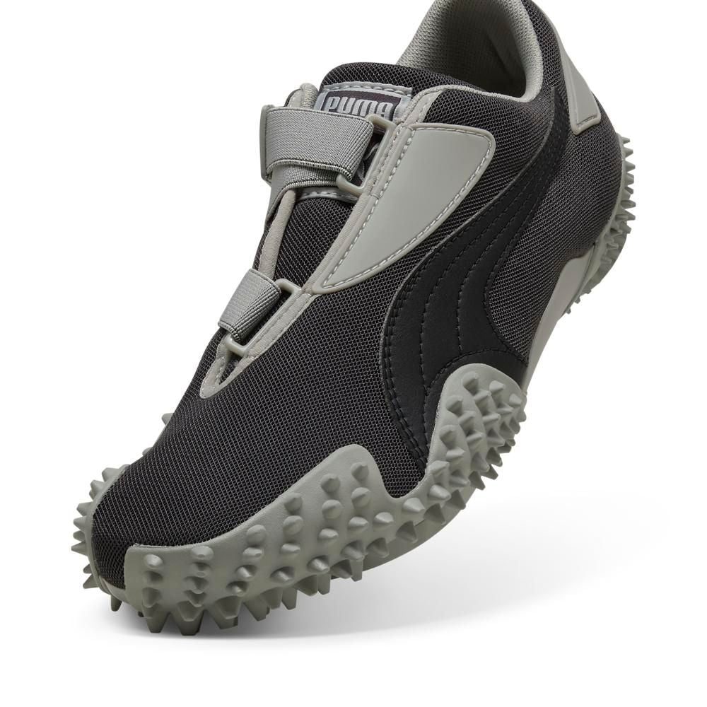Puma Mostro OG Prime