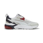 Basket Puma Vis2K