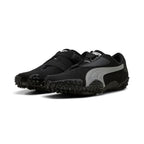 Puma Mostro OG