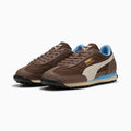 Basket Puma Easy Rider Futbolito