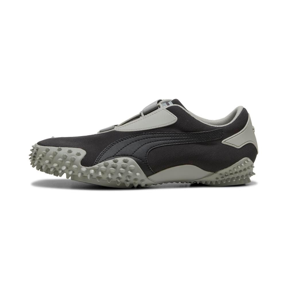 Puma Mostro OG Prime