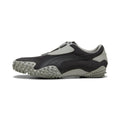 Puma Mostro OG Prime