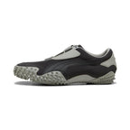 Puma Mostro OG Prime