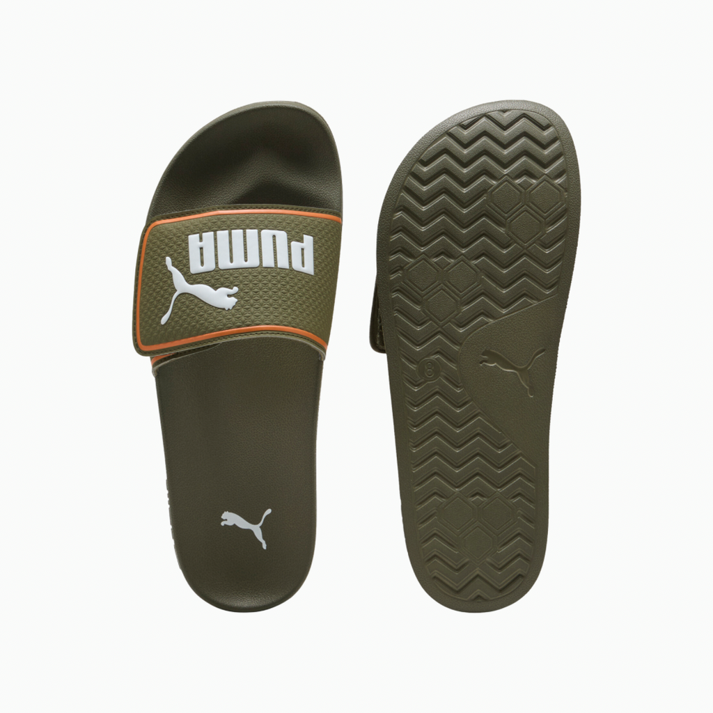 PUMA Leadcat 2.0 V Hommes
