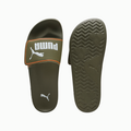 PUMA Leadcat 2.0 V Hommes