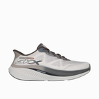 skechers slip ins gowalk max cushioning arch fit