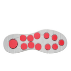 Skechers Go Walk 7