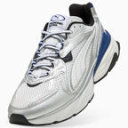 BASKET PUMA Fade NITRO SL