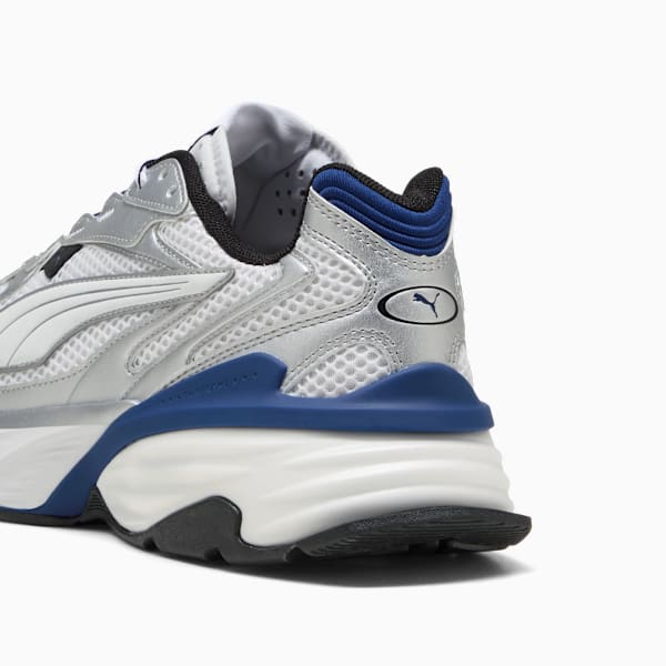 BASKET PUMA Fade NITRO SL
