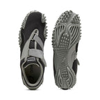 Puma Mostro OG Prime
