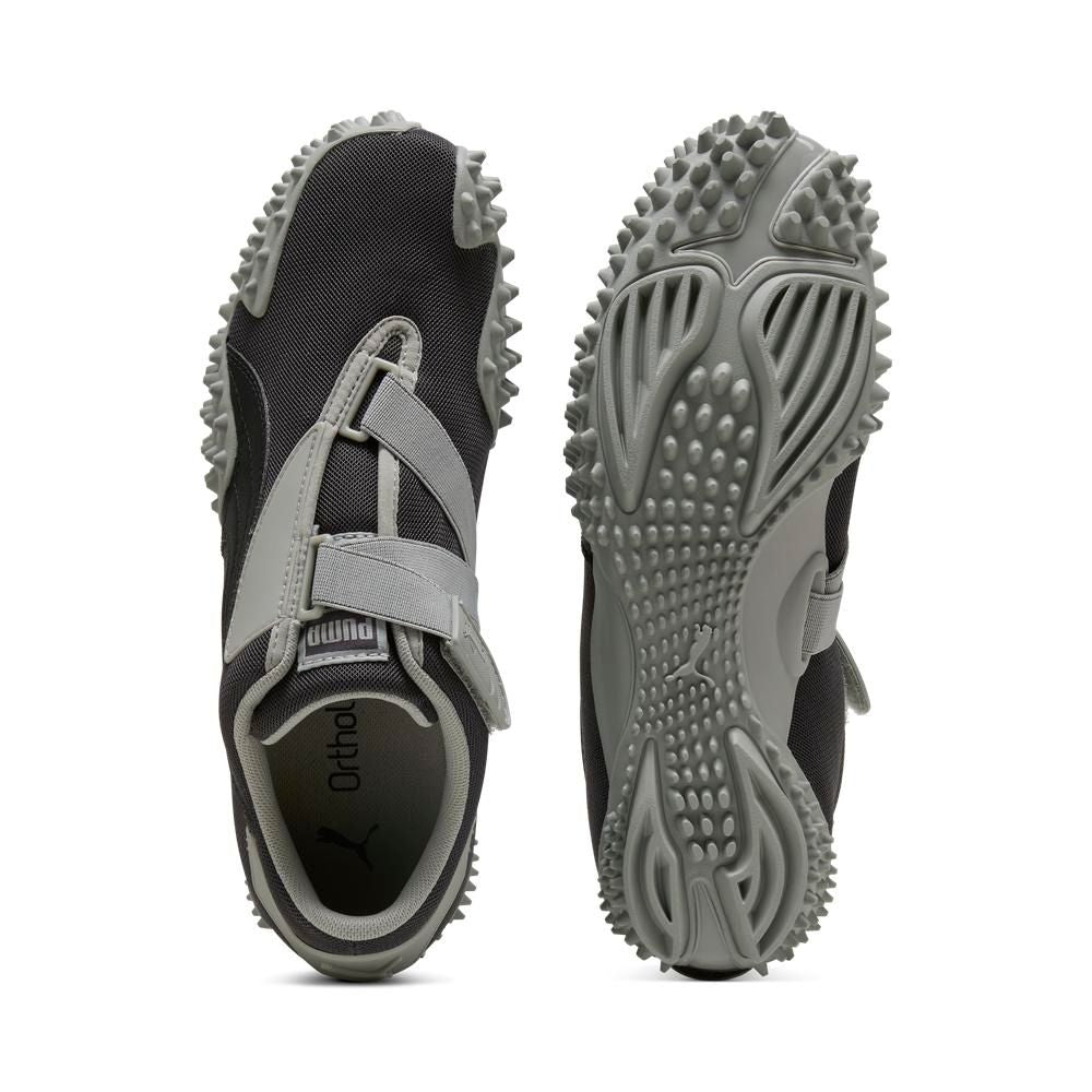 Puma Mostro OG Prime