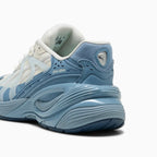 Basket Puma Inverse City