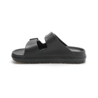 sandale icon black
