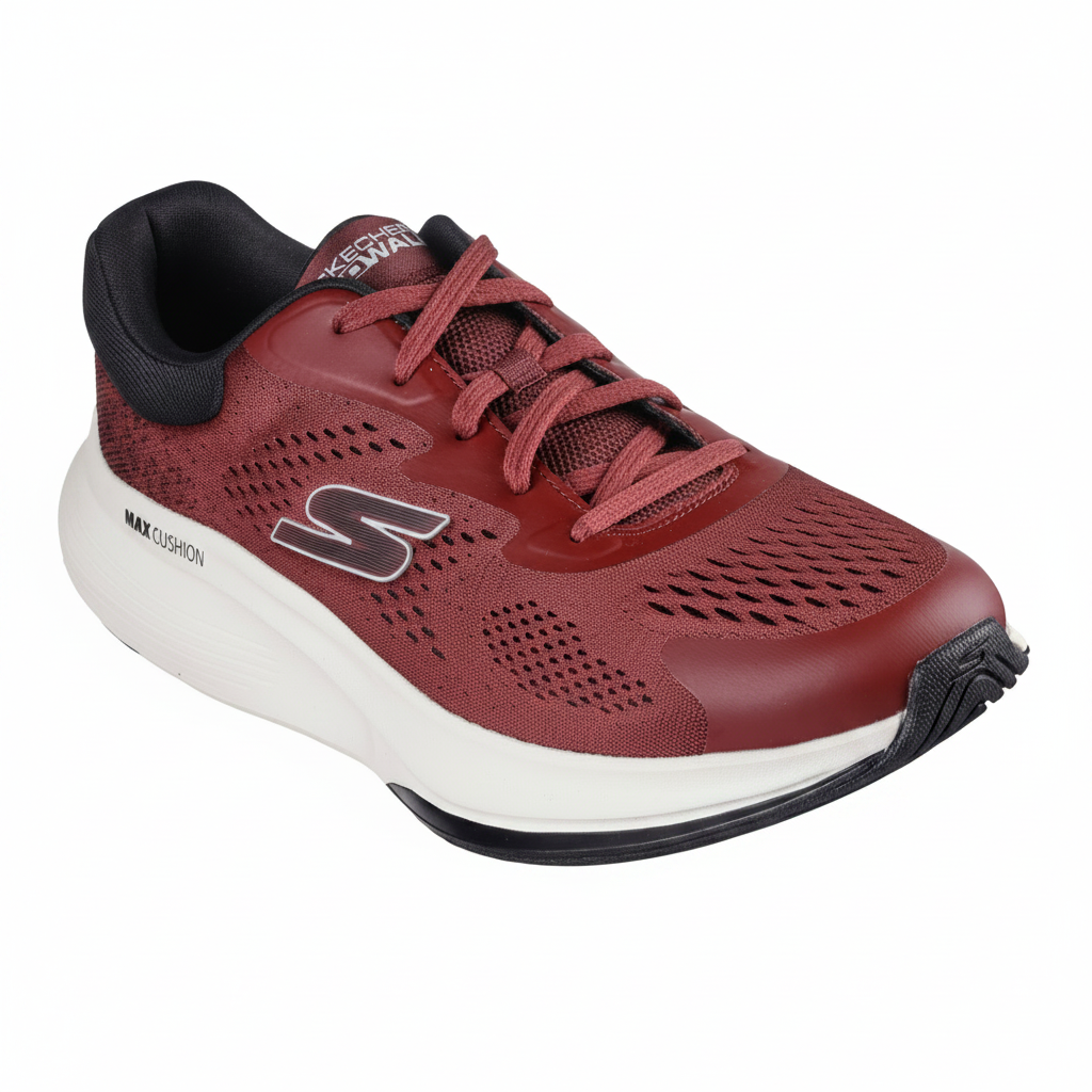Skechers Go Walk Max Walker – Augustus
